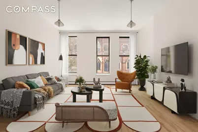 2044 Madison Avenue, New York City, NY 10035 - Photo 5