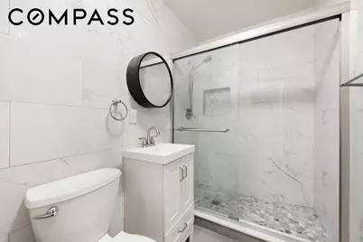2044 Madison Avenue, New York City, NY 10035 - Photo 11