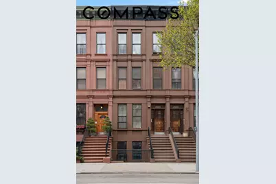2044 Madison Avenue, New York City, NY 10035 - Photo 1