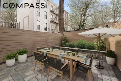 2044 Madison Avenue, New York City, NY 10035 - Photo 17