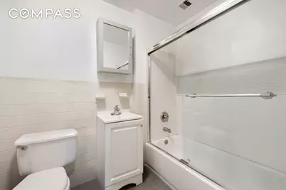 2044 Madison Avenue, New York City, NY 10035 - Photo 5