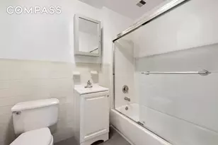 2044 Madison Ave, New York City, NY 10035 - Photo 5