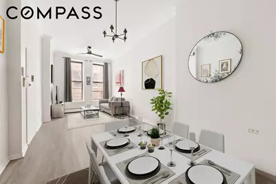 2044 Madison Avenue, New York City, NY 10035 - Photo 9