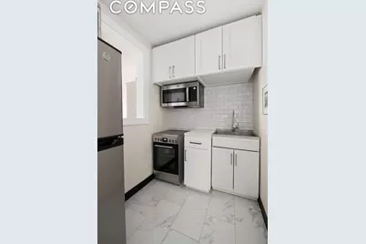 2044 Madison Avenue, New York City, NY 10035 - Photo 15