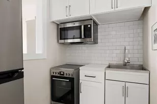 2044 Madison Ave, New York City, NY 10035 - Photo 15