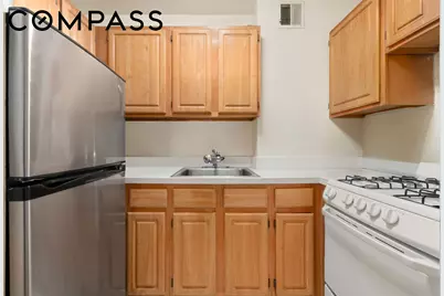 2044 Madison Avenue, New York City, NY 10035 - Photo 7