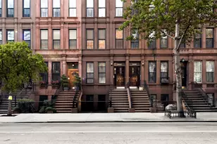 2044 Madison Ave, New York City, NY 10035 - Photo 23