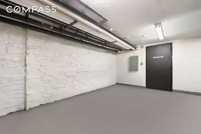 2044 Madison Avenue, New York City, NY 10035 - Photo 21