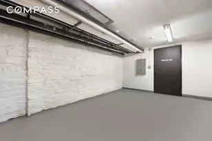 2044 Madison Ave, New York City, NY 10035 - Photo 21