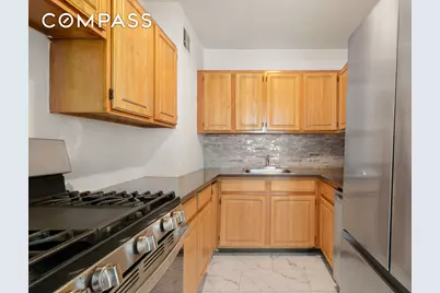 2044 Madison Avenue, New York City, NY 10035 - Photo 3