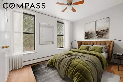 2044 Madison Avenue, New York City, NY 10035 - Photo 9