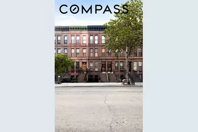 2044 Madison Avenue, New York City, NY 10035 - Photo 23