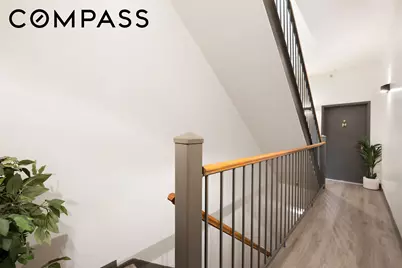 2044 Madison Avenue, New York City, NY 10035 - Photo 19