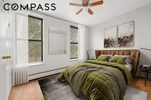 2044 Madison Ave, New York City, NY 10035 - Photo 9