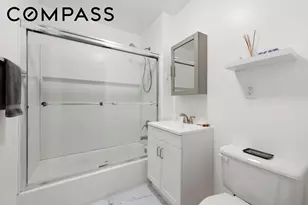 2044 Madison Ave, New York City, NY 10035 - Photo 15