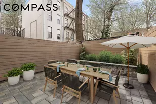 2044 Madison Ave, New York City, NY 10035 - Photo 17