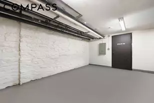 2044 Madison Ave, New York City, NY 10035 - Photo 21