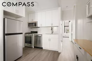 2044 Madison Ave, New York City, NY 10035 - Photo 11