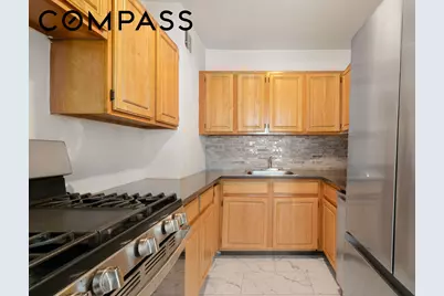 2044 Madison Avenue, New York City, NY 10035 - Photo 3