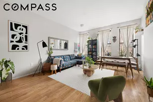2044 Madison Ave, New York City, NY 10035 - Photo 3