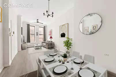 2044 Madison Avenue, New York City, NY 10035 - Photo 9