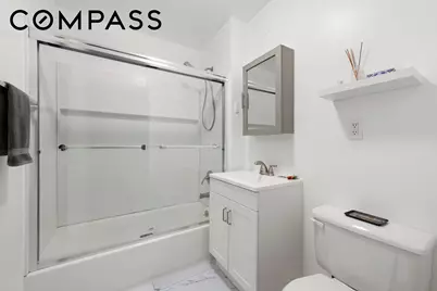2044 Madison Avenue, New York City, NY 10035 - Photo 15