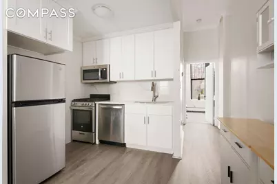 2044 Madison Avenue, New York City, NY 10035 - Photo 11