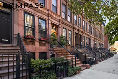 2044 Madison Avenue, New York City, NY 10035 - Photo 23