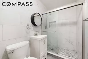 2044 Madison Ave, New York City, NY 10035 - Photo 11