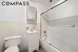2044 Madison Ave, New York City, NY 10035 - Photo 5