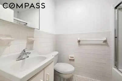 2044 Madison Avenue, New York City, NY 10035 - Photo 7