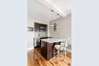 5 Tudor City Place #1427, New York City, NY 10017 - Photo 3