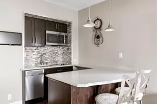 5 Tudor City Pl, New York City, NY 10017 - Photo 3