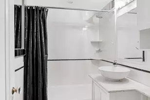 5 Tudor City Pl, New York City, NY 10017 - Photo 5