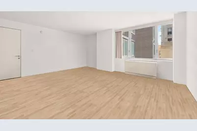 322 W 57th Street #23E, New York City, NY 10019 - Photo 3