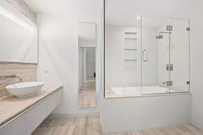 322 W 57th Street #23E, New York City, NY 10019 - Photo 7