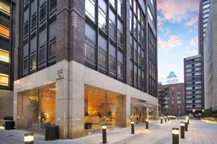 322 W 57th St, New York City, NY 10019 - Photo 19