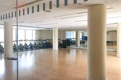322 W 57th Street #23E, New York City, NY 10019 - Photo 17