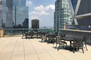 322 W 57th St, New York City, NY 10019 - Photo 13