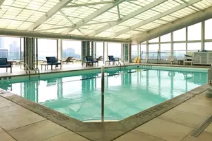 322 W 57th St, New York City, NY 10019 - Photo 9