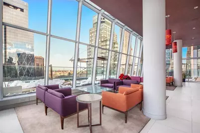 322 W 57th Street #23E, New York City, NY 10019 - Photo 15