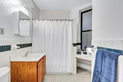 2322 Adam Clayton Powell Jr Boulevard #2G, New York, NY 10030 - Photo 7