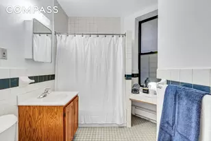 2322 Adam Clayton Powell Jr Blvd, New York, NY 10030 - Photo 7