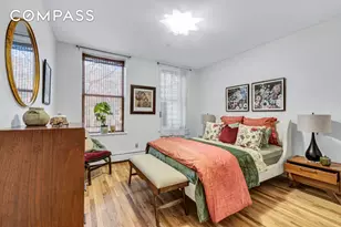 2322 Adam Clayton Powell Jr Blvd, New York, NY 10030 - Photo 5