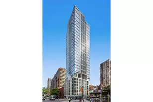 501 3rd Ave, New York, NY 10016 - Photo 13