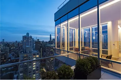 501 3rd Avenue #21E, New York, NY 10016 - Photo 11