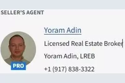 415 E 37th Street #37-N, New York City, NY 10016 - Photo 9