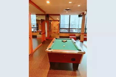 415 E 37th Street #37-N, New York City, NY 10016 - Photo 17