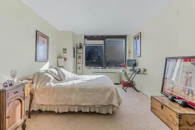 415 E 37th Street #37-N, New York City, NY 10016 - Photo 5