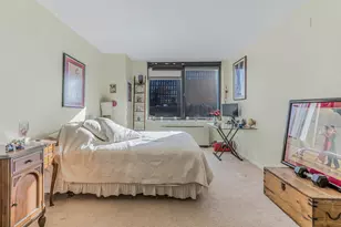 415 E 37th St, New York City, NY 10016 - Photo 5